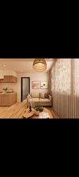 Suites @ Braddell (D13), Apartment #627862831